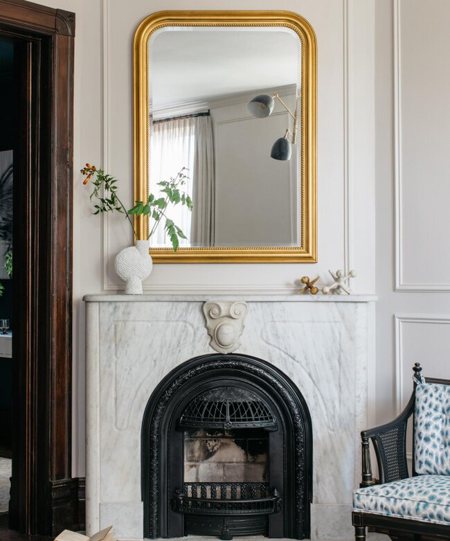 Photo - 1040 W Roscoe St Unidad 2