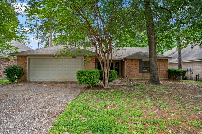 Photo - 3219 Fitzgerald Dr
