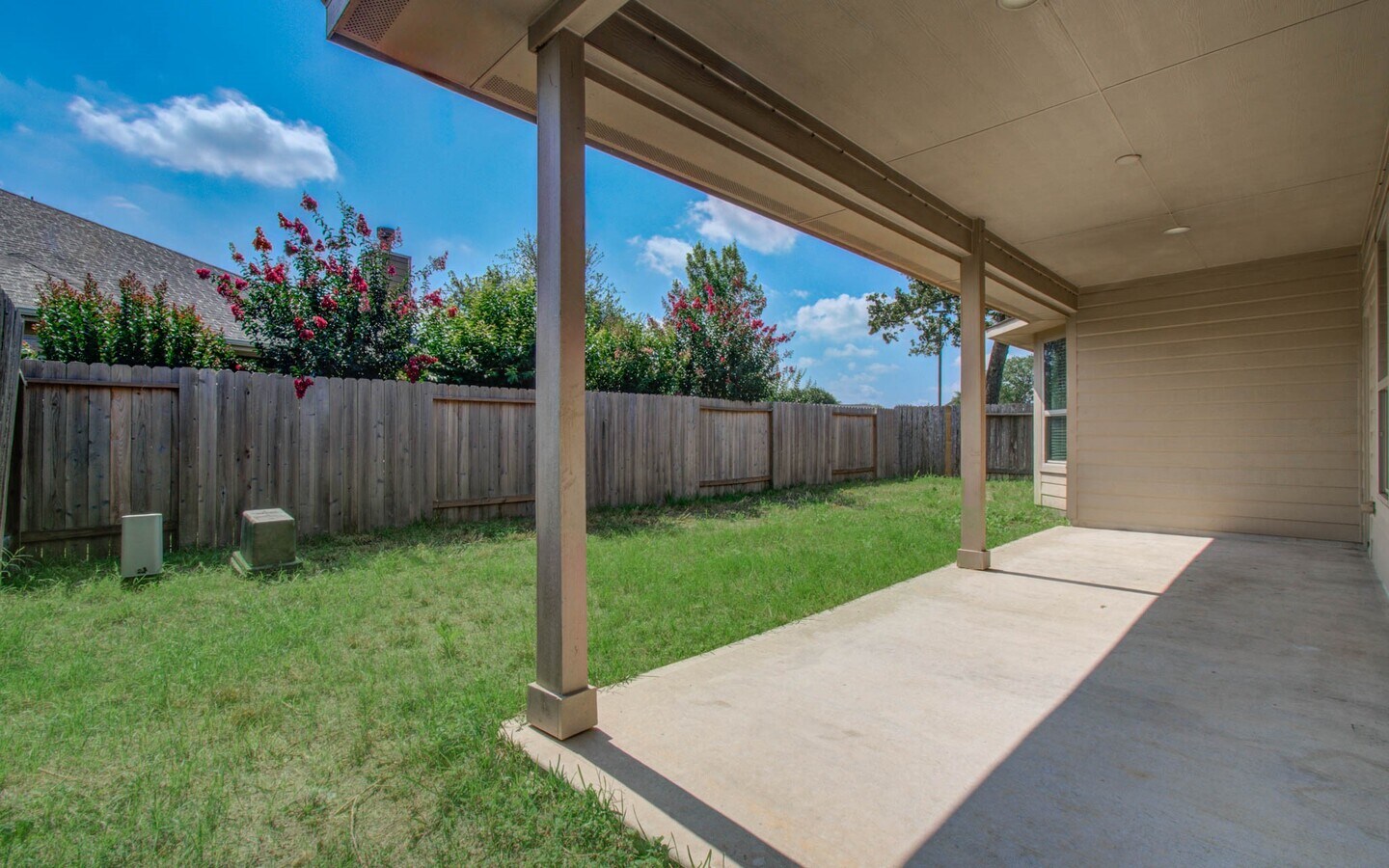 Photo - 15618 Whispering Green Dr