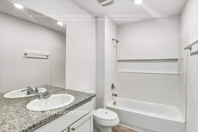 Photo - 136 Parish Ln