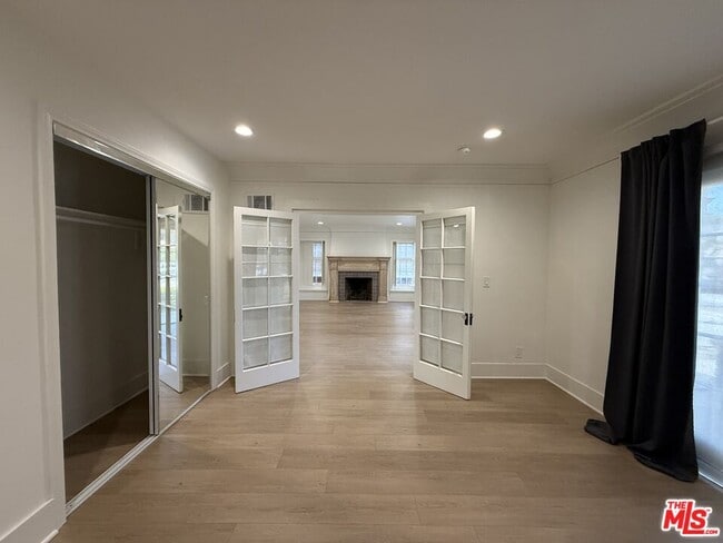 Photo - 830 S Norton Ave