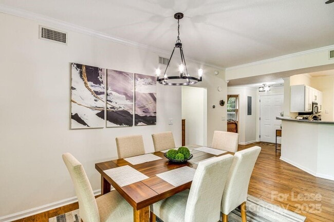 Photo - 220 Stoney Fls Lp Unit 1-A1