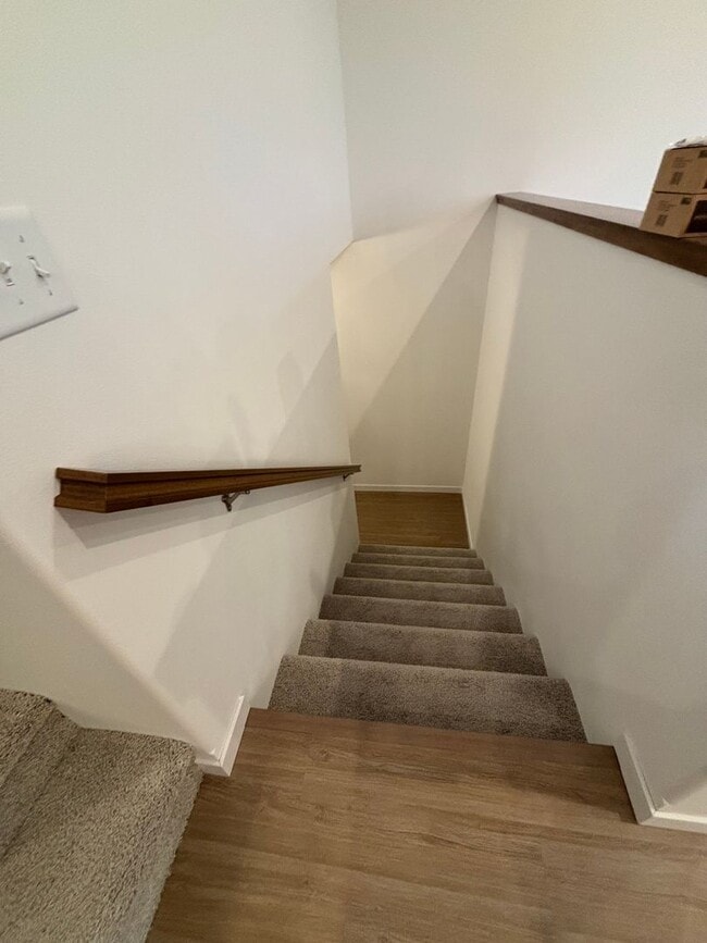 Photo - 3 Bed 3 Bath Townhome