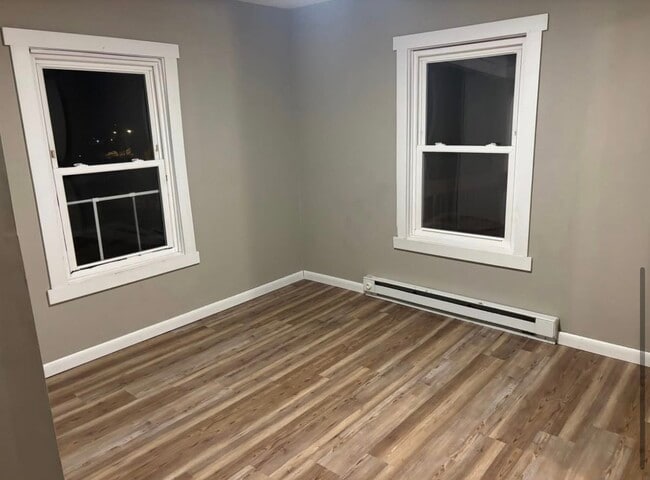 Photo - 224 Pierce St