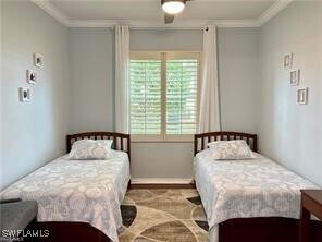 Photo - 1812 Avian Ct