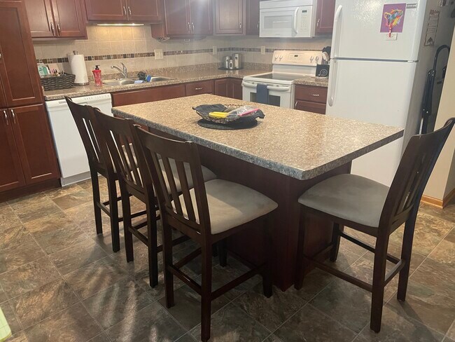 Photo - 5571 Osborn Dr Casa Adosada