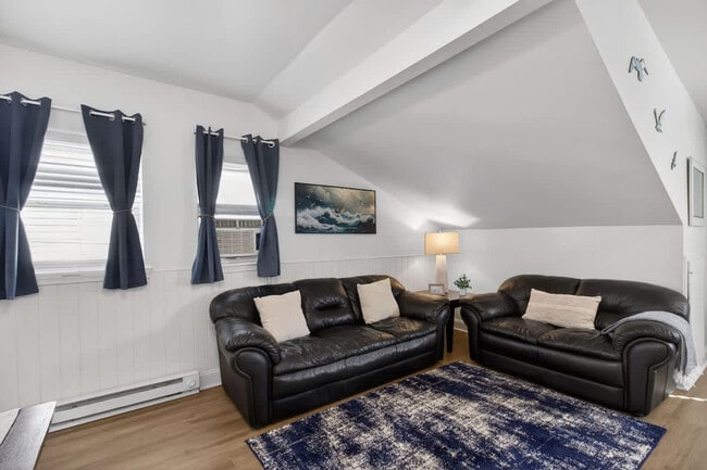 1427 W Ocean View Ave Unit SI FL2-ID1533636P