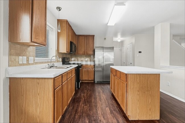 Photo - 10236 Coolidge Dr