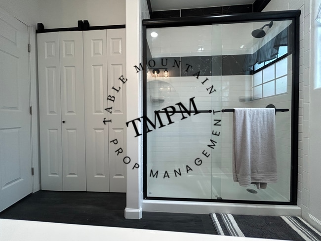 Photo - 2590 Oroville Quincy Hwy