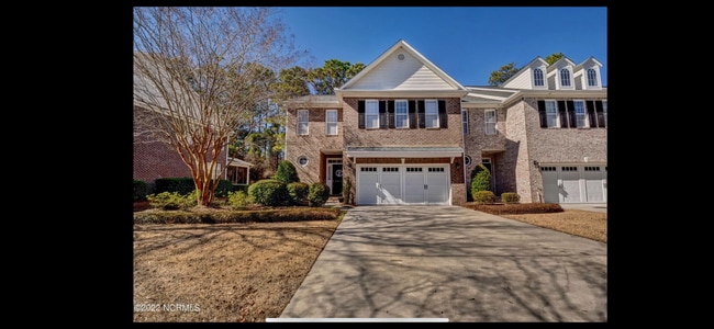 Photo - 4816 Whitner Dr