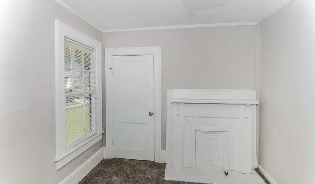 Photo - 1915 Beech Ave