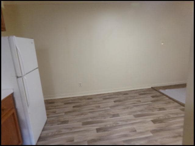 Photo - 610 S Maple St