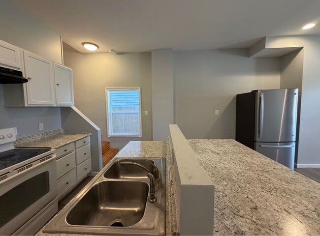 Photo - 1756-1756 S Delaware St Unit 1754 S Delaware St