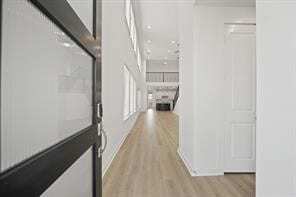 Photo - 5423 Peach Gdn Wy