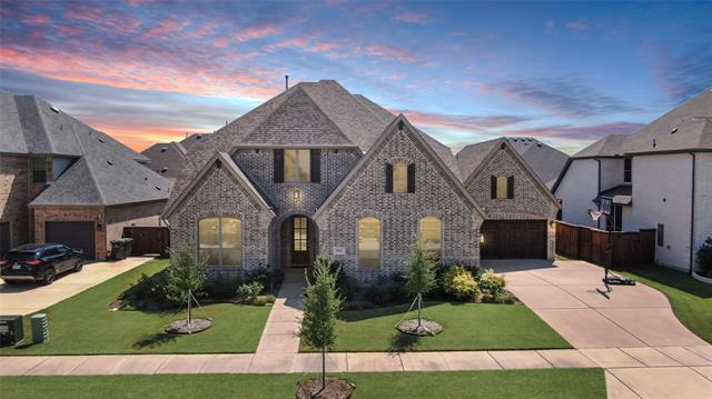 Building Photo - 3811 Pepper Grass Ln