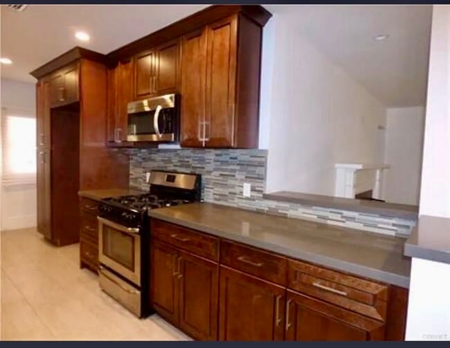 Photo - 7723 Wish Ave