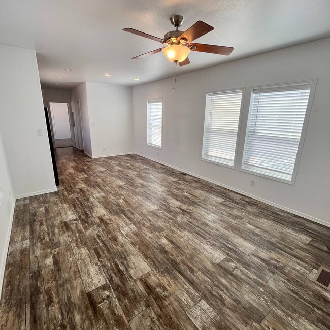 Photo - 4100 N Romero Rd