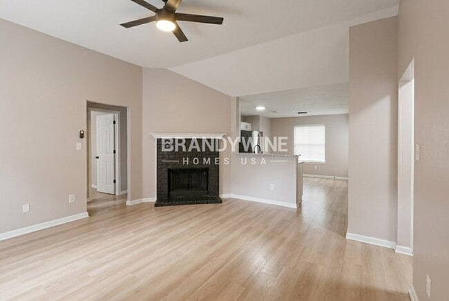 Photo - 2868 Copper Ridge Cove S