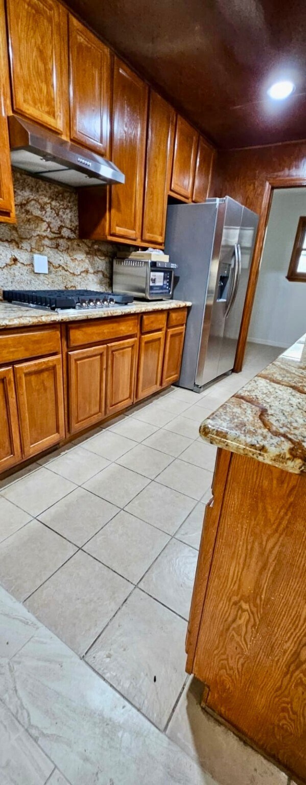 Photo - 906 Arrow Lake Dr