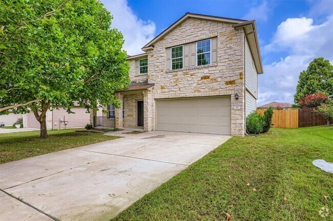 Building Photo - 112 Sabine River Dr Rental