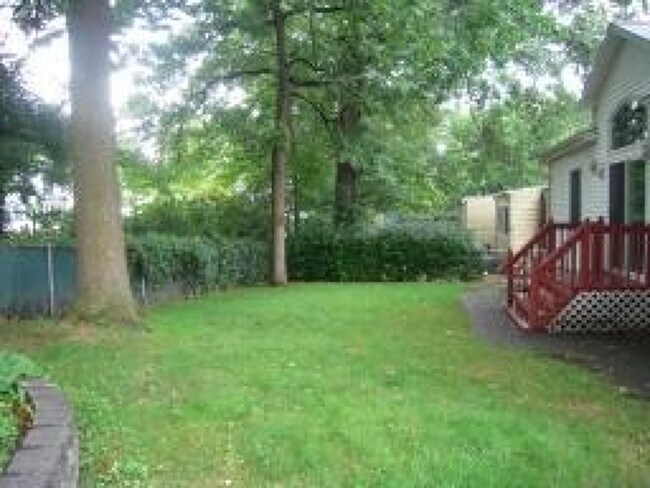 Photo - 9 Evergreen Terrace