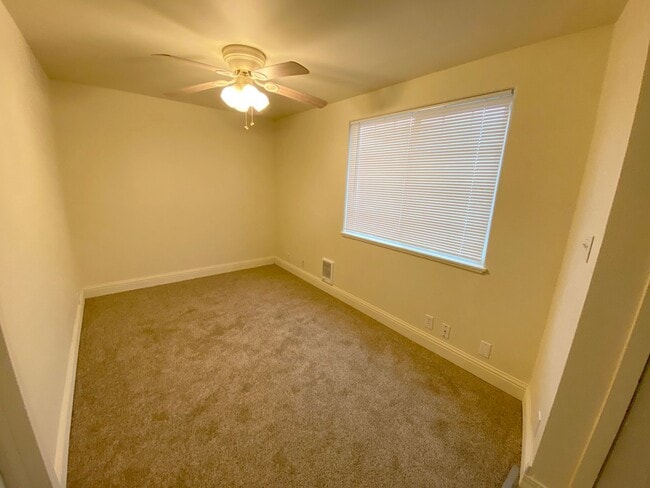 Photo - 719 Avenue S Unit #1