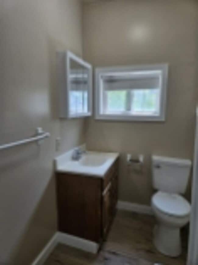 Photo - 50 Charles St Unit 3