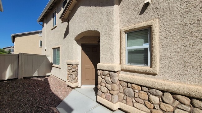 Photo - Great 4 Bedroom in the SW!!