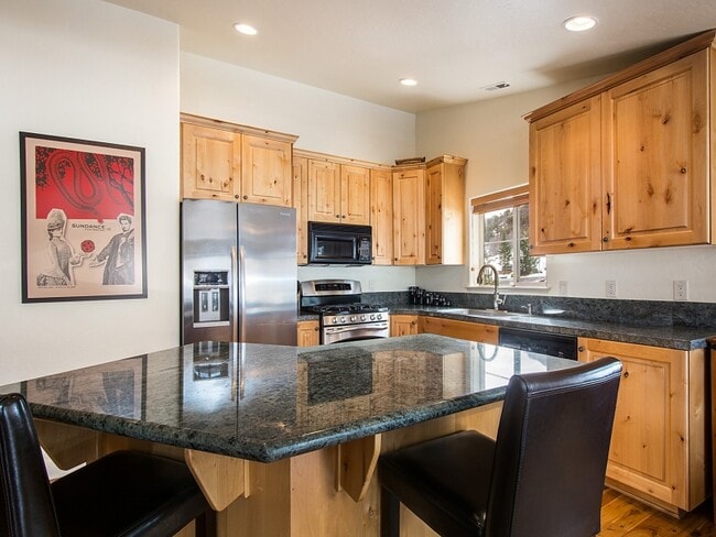 Photo - 5133 Cove Canyon Dr Unit #300