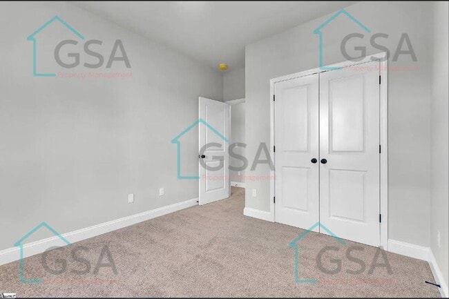 Photo - Furman Place Unit Apt. #54