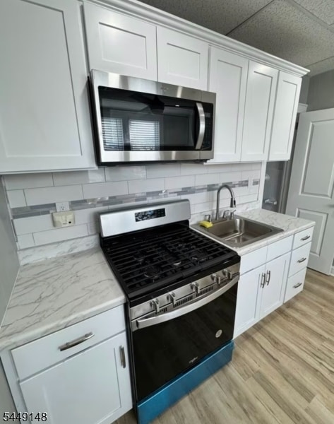 Photo - 172 Washington Ave Unit 9A