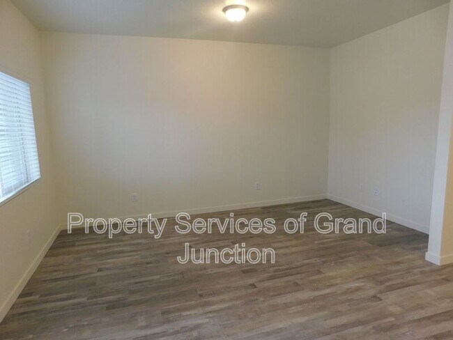 658 Brookwillow Dr Unidad 9