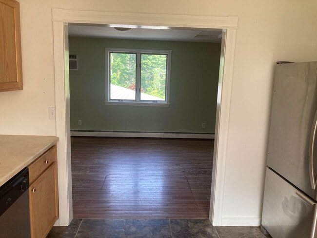 3 Rogers Ln Unit 3 Rogers Lane