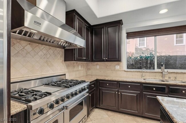 Photo - 12056 Royal Dolnoch Ct