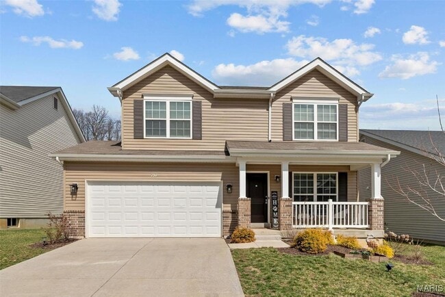 Photo - 757 Fox Creek Dr