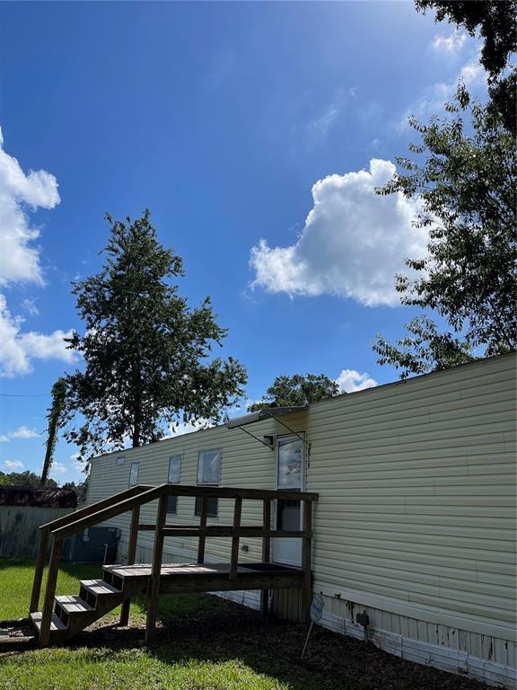 Photo - 8719 Lithia Pinecrest Rd