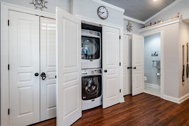 Photo - 15 Footbridge Trail