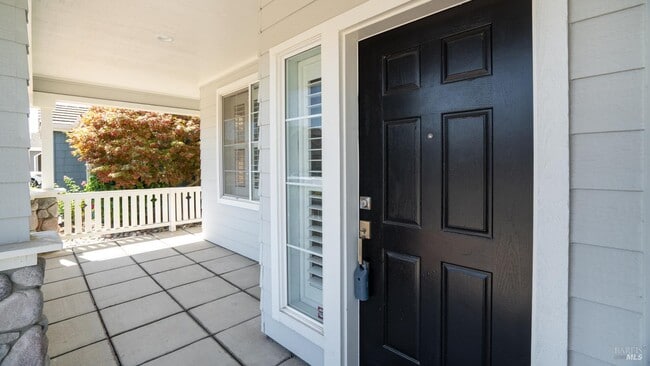 Photo - 7351 15th Hole Dr