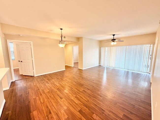 Photo - ** FAIRWAY PRESERVE ** 3 BED / 2 BATH - CONDO - PETS OK! - NORTH NAPLES - ANNUAL RENTAL
