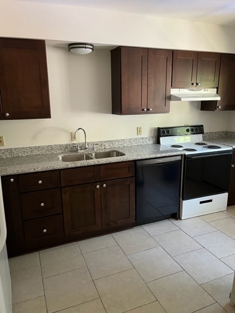 Photo - 1246 Park Dr