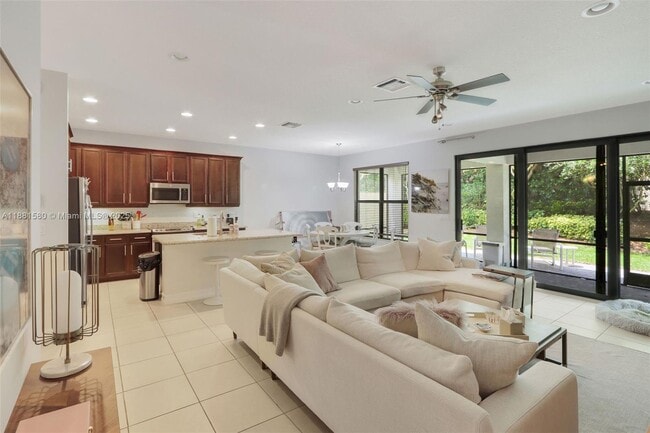 Photo - 13679 Moss Agate Ave