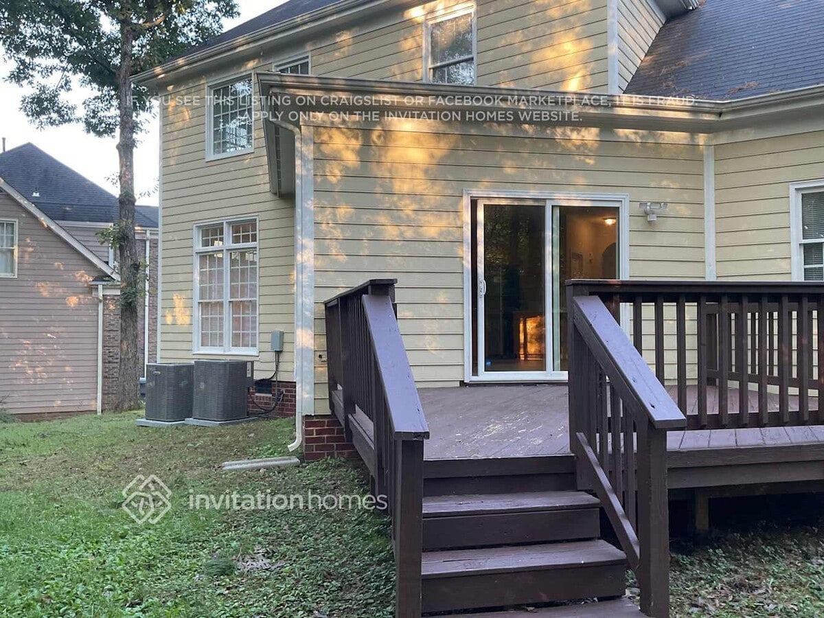 Photo - 10708 Ridge Acres Rd
