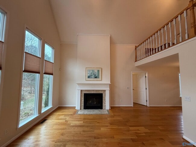 Photo - 542 Holmes Drake Rd