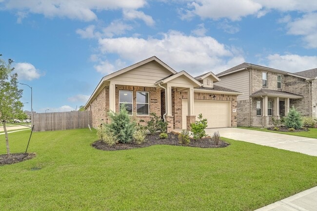 Photo - 8438 Bay Rdg Cir