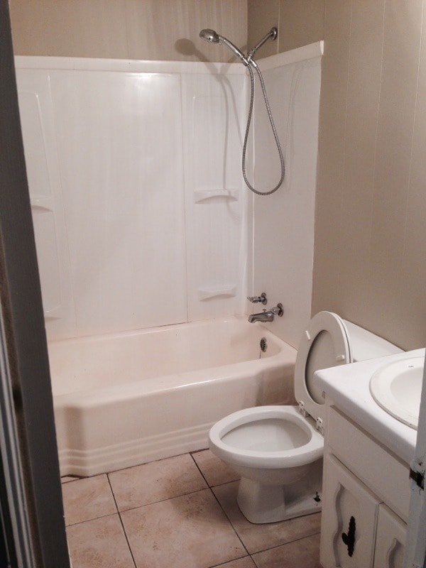 Photo - 1602 18th E Ave