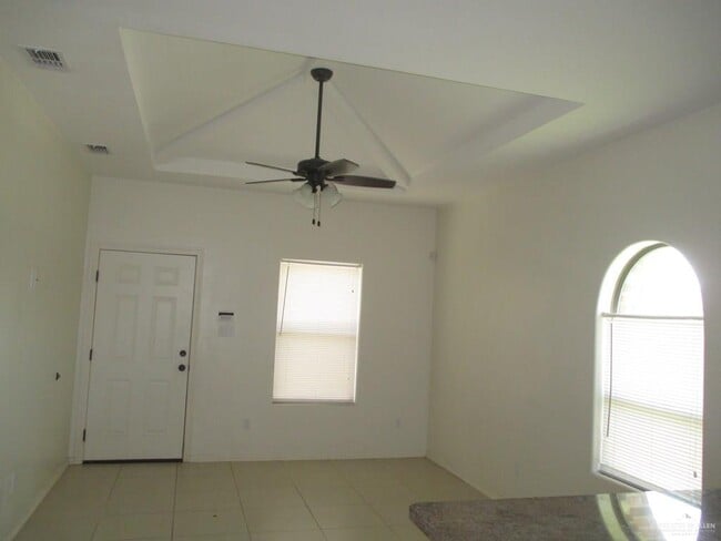 Photo - 9 E Franklin Ave Casa Adosada