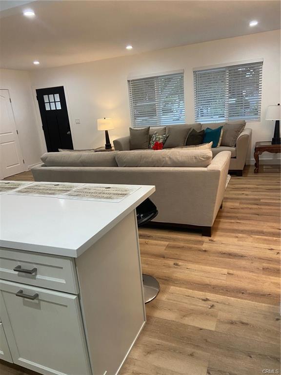 11359 Danube Ave House House Rental in Los Angeles, CA