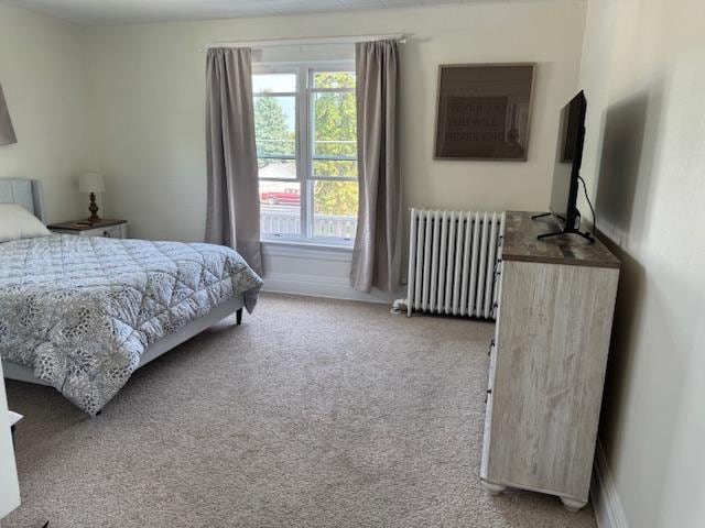 Photo - 1201 Marshall St Unit 1201a Marshall St