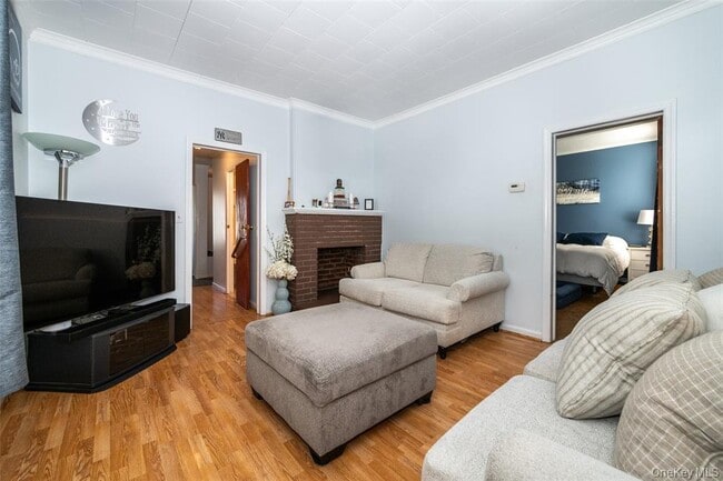 Photo - 92 Washington Ave Unit #Floor 1