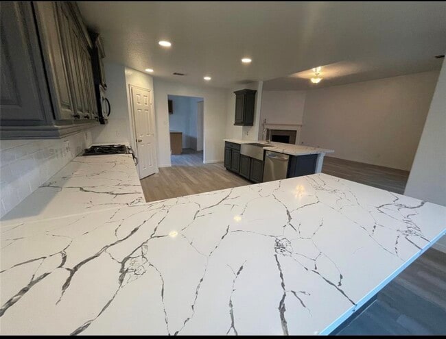 Photo - 21338 Hadrian Dr